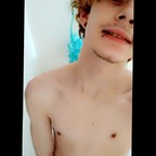 zody420 (Zody) free OnlyFans Leaks 

 profile picture