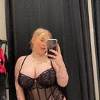 zoe_lizz onlyfans leaked picture 1