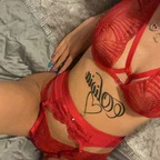 zoeannefxo (Zoe ❤️) OnlyFans Leaked Pictures and Videos 

 profile picture