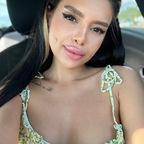 zoeeross (ZoeRoss) OnlyFans Leaked Pictures & Videos 

 profile picture