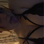 View Zoe (zoegeorgio222) OnlyFans 49 Photos and 32 Videos leaked 

 profile picture