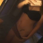 zoejsmitj22 onlyfans leaked picture 1