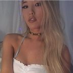 zoexkai OnlyFans Leaks (49 Photos and 67 Videos) 

 profile picture