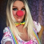 View zoeyclown OnlyFans videos and photos for free 

 profile picture