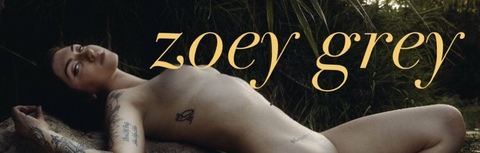 Header of zoeygrey0