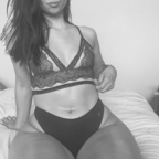 zofaasaa OnlyFans Leaks (56 Photos and 32 Videos) 

 profile picture