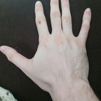 zombieapple onlyfans leaked picture 1