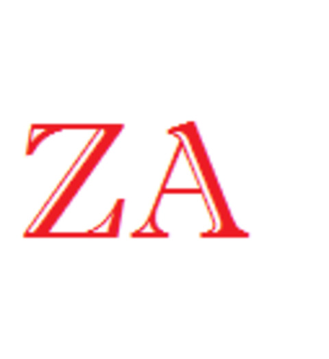 zombieapple onlyfans leaked picture 1