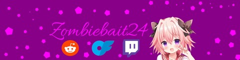 Header of zombiebait24