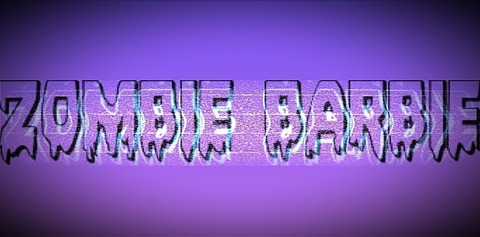 Header of zombiebarbie626