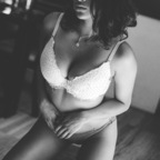 zomdz OnlyFans Leaked (83 Photos and 32 Videos) 

 profile picture