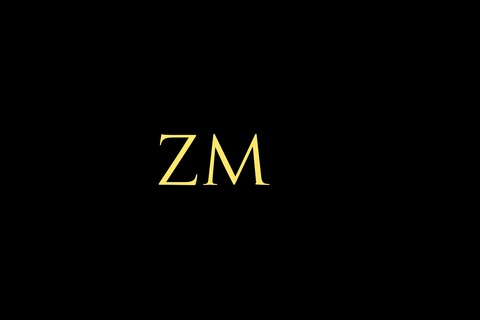 Header of zonbiemedia