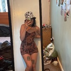 zozomariee (Zøzó) OnlyFans Leaked Content 

 profile picture