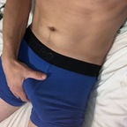 zrob2313 OnlyFans Leaks (49 Photos and 32 Videos) 

 profile picture