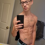 ztaylorxxx onlyfans leaked picture 1