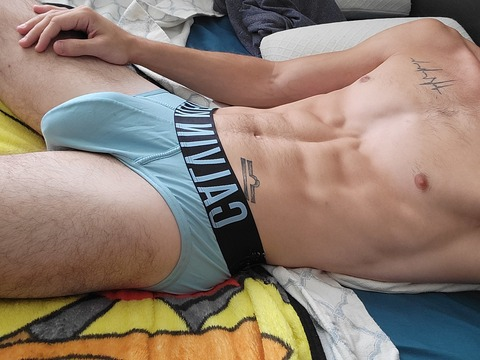 Header of ztaylorxxx