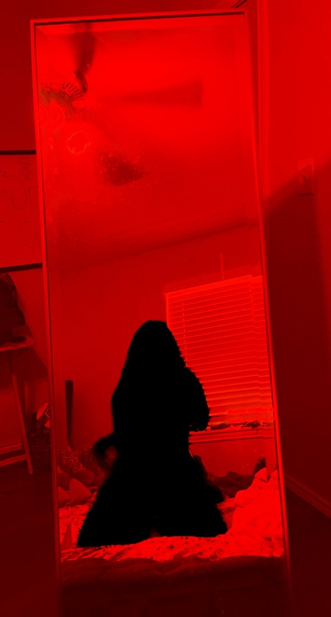 ztc.xoxo onlyfans leaked picture 1