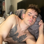 View Ty Garner (ztyg_29) OnlyFans 204 Photos and 32 Videos gallery 

 profile picture