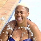 Free access to zulussbbw Leak OnlyFans 

 profile picture