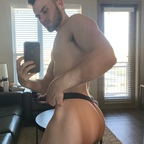 zxcrxf (yeehaw) OnlyFans Leaked Videos and Pictures 

 profile picture