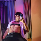 zyclonejd (Zyclone) OnlyFans Leaked Pictures & Videos 

 profile picture